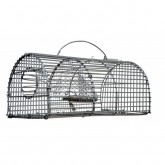 NASSE A SOURIS TUNNEL 23X13X10CM