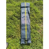 BOUDIN SILOSAC 0.25 X 1.21 M VERT