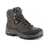 CHAUSSURE ANNAPURNA MARRON 43
