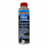 TECFLOW SPEED CLEANER (ESS & DIESEL)