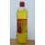 HUILE COMBUSTIBLE ANTI MOUSTIQUE PARFUMEE1L